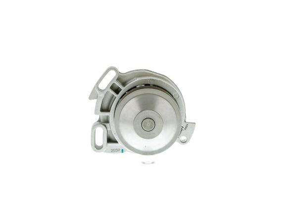 Pompe à eau AISIN ref. WE-VW60